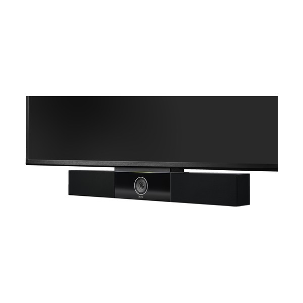 Studio USB Video Bar-EURO