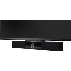 Studio USB Video Bar-EURO