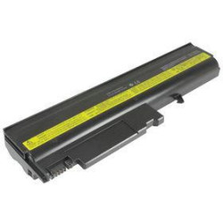 Battery 6 Cell 4.4Ah