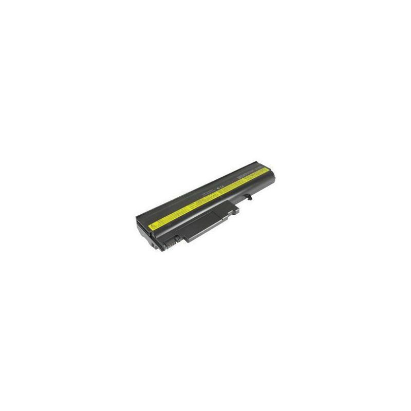 Battery 6 Cell 4.4Ah