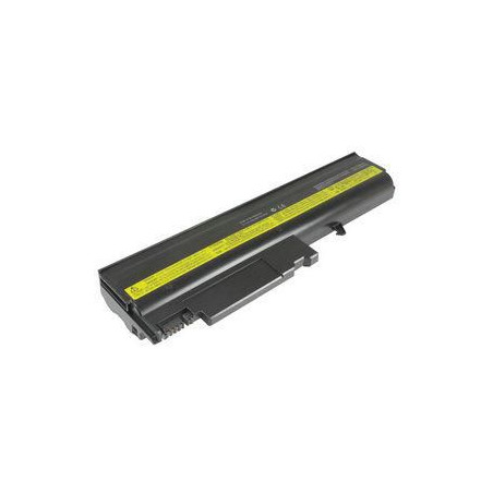 Battery 6 Cell 4.4Ah