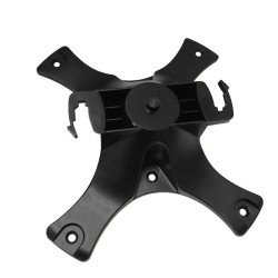 Wall Mount AP-220-MNT-W1