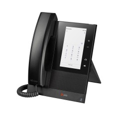 CCX 400 Business Media Phone