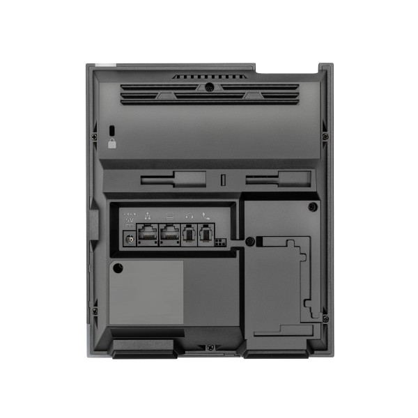 CCX 400 Business Media Phone