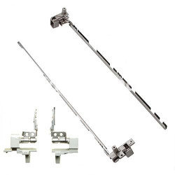LCD Bracket Hinge 15