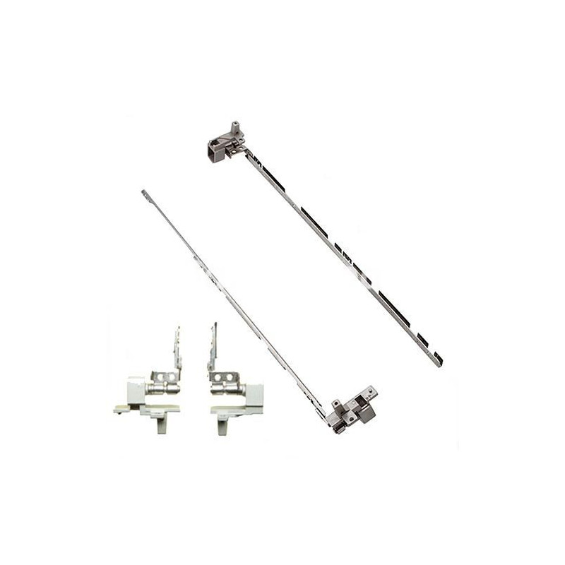 LCD Bracket Hinge 15