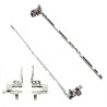 LCD Bracket Hinge 15