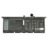 Battery, 45WHR, 4 Cell,