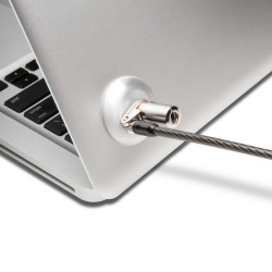 UltraBook Adapter Kit