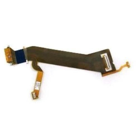 Cable LCD