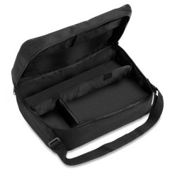 Soft Case Electrical