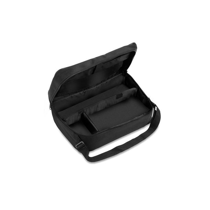 Soft Case Electrical