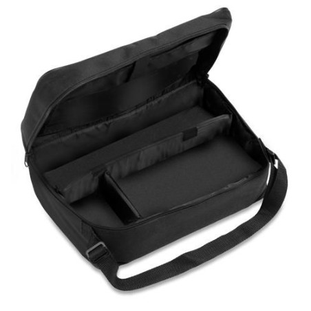 Soft Case Electrical