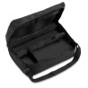 Soft Case Electrical