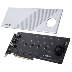 Interface Cards/Adapter