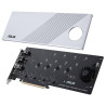 Interface Cards/Adapter