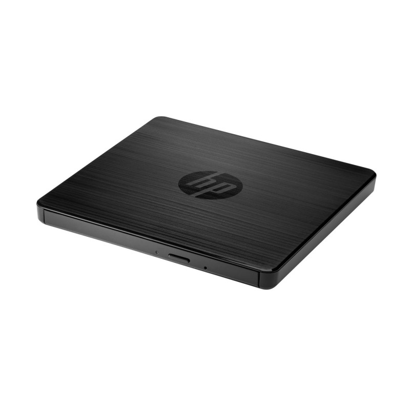 USB External DVDRW Drive