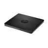 USB External DVDRW Drive