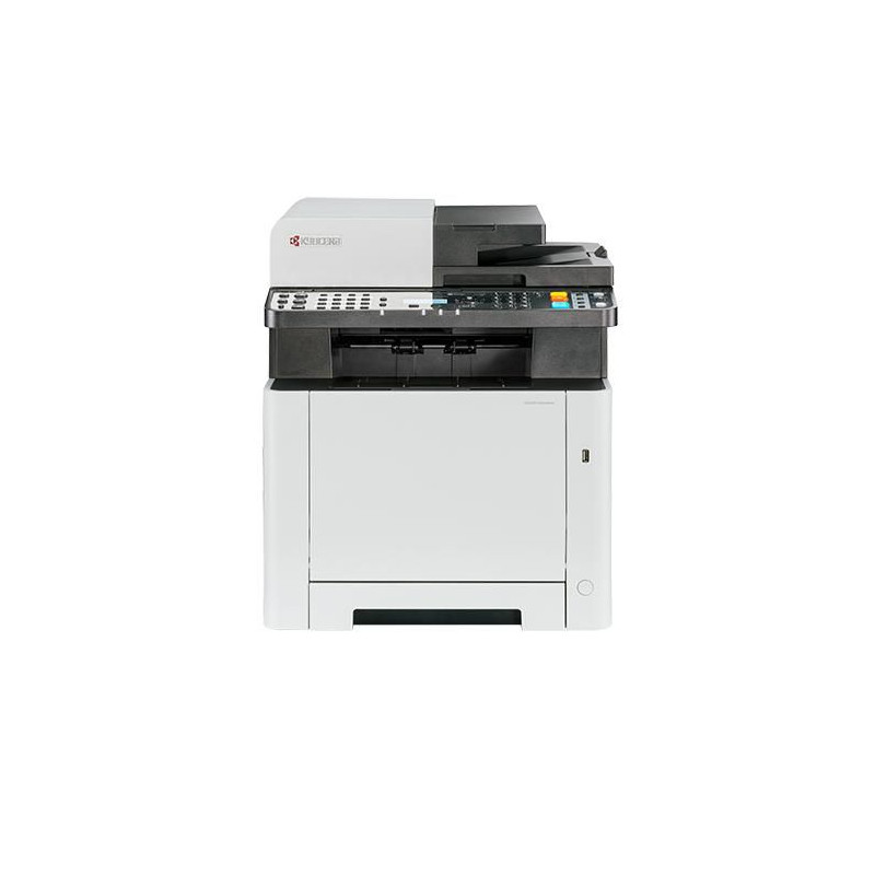 Ecosys Ma2100Cfx Laser A4