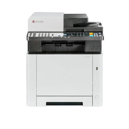 Ecosys Ma2100Cfx Laser A4