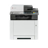 Ecosys Ma2100Cfx Laser A4