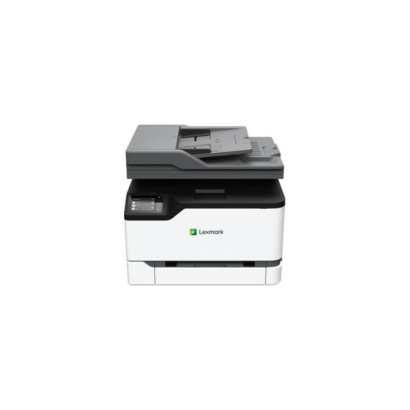 Cx331Adwe Laser A4 600 X 600