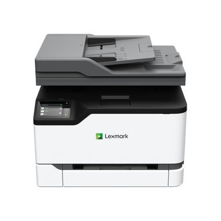 Cx331Adwe Laser A4 600 X 600