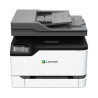Cx331Adwe Laser A4 600 X 600