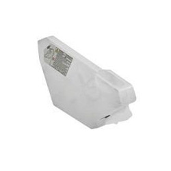 Type 140 Waste Toner 11000
