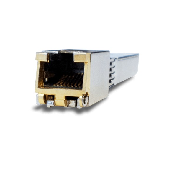 Sp10Tm Network Transceiver