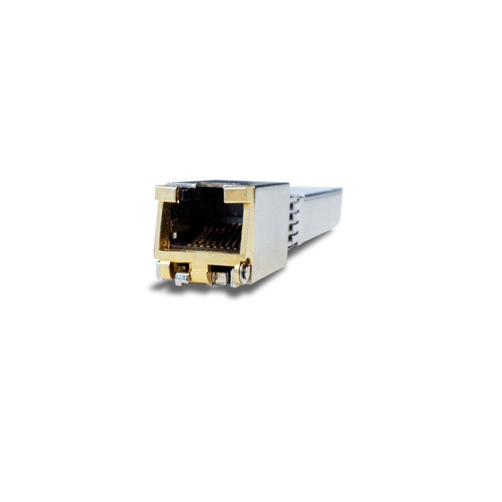 Sp10Tm Network Transceiver Sp10Tm Network Transceiver