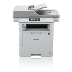 MFC-L6900DWT Multifunction