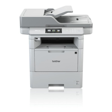MFC-L6900DWT Multifunction