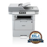 Mfc-L6800Dw Multifunction
