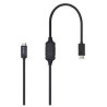 DisplayPort to HDMI Cable