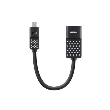 Mini DP to HDTV Adapter 4K