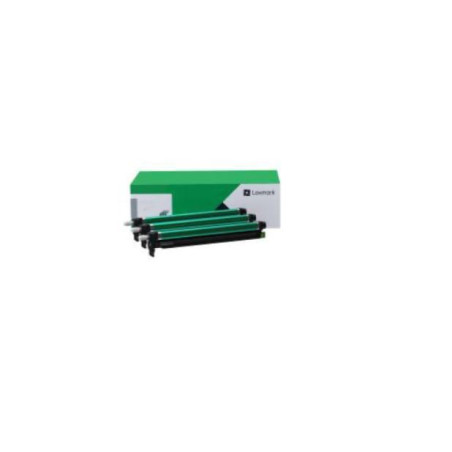 Printer/Scanner Spare Part