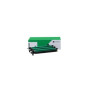 Printer/Scanner Spare Part