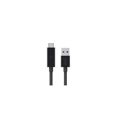 USB 3.1 USB-C TO USB A (3.1)