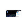 HP 212X High Yield Cyan Original LaserJe