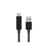 USB 3.1 USB-C TO USB A (3.1)