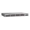 Network Switch Managed L3 10G