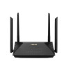 Rt-Ax1800U Wireless Router