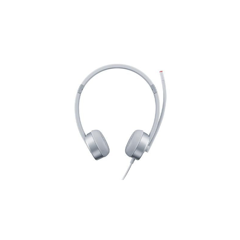 100 Stereo Analogue Headset