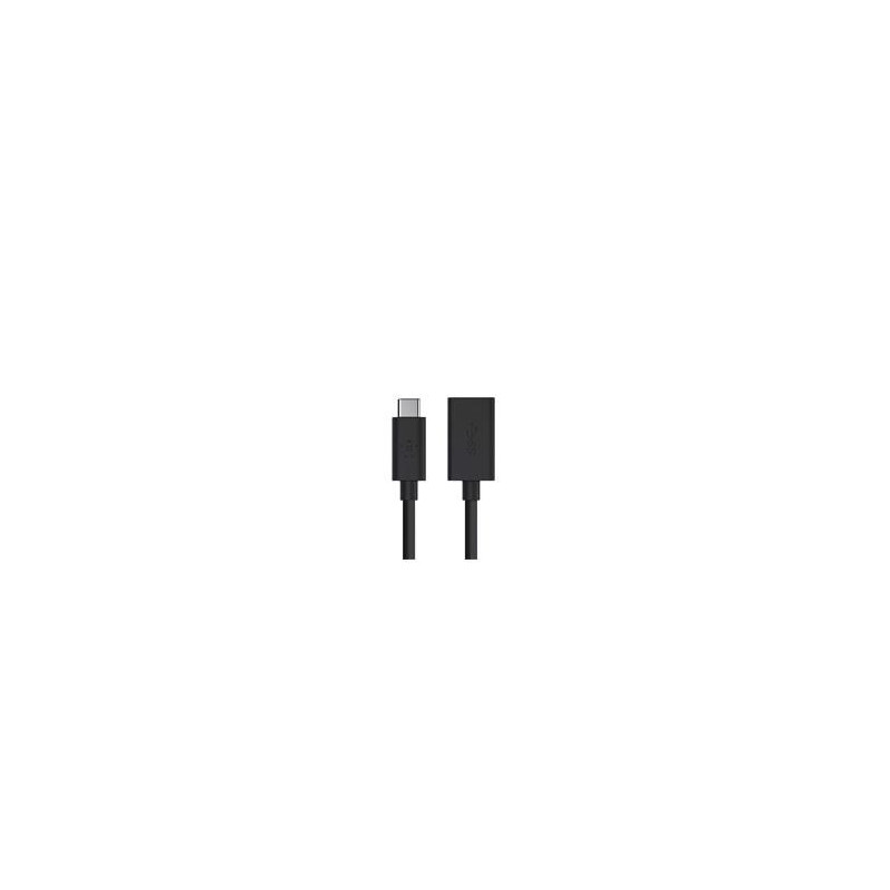 USB-C/USB-A-adapter