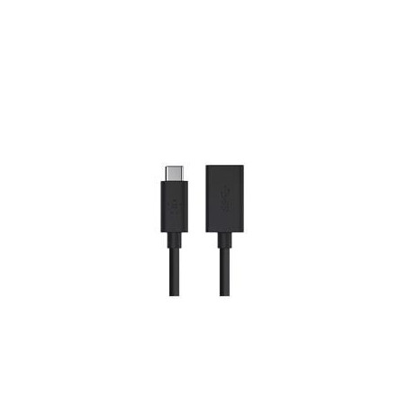 USB-C/USB-A-adapter