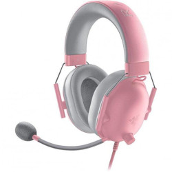 Blackshark V2 X Headset Wired