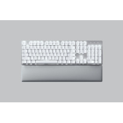 Pro Type Ultra Keyboard Usb +