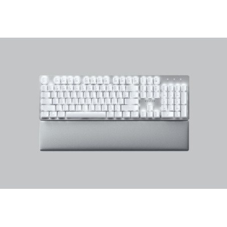 Pro Type Ultra Keyboard Usb +