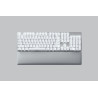 Pro Type Ultra Keyboard Usb +